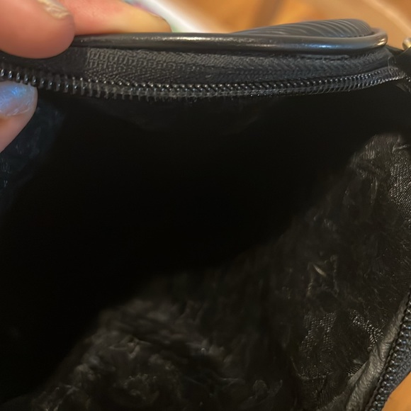 Just bag. Has no code or label inside so not sure - Picture 4 of 5